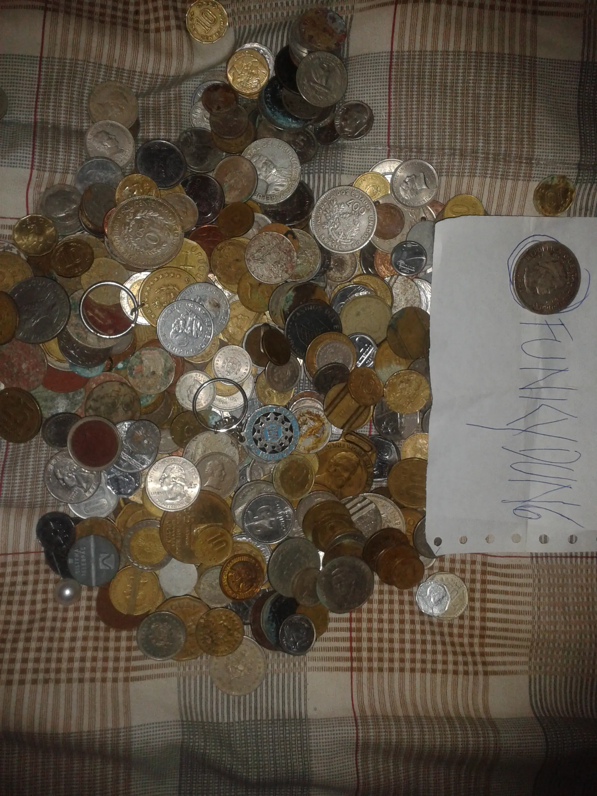 encontre
