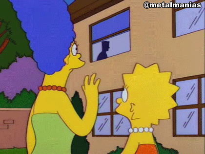 Simpson