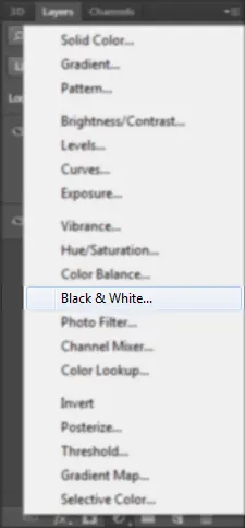 photoshop