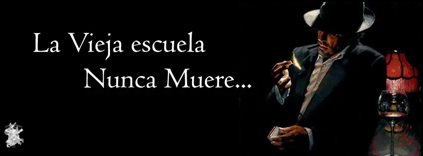 licores licores