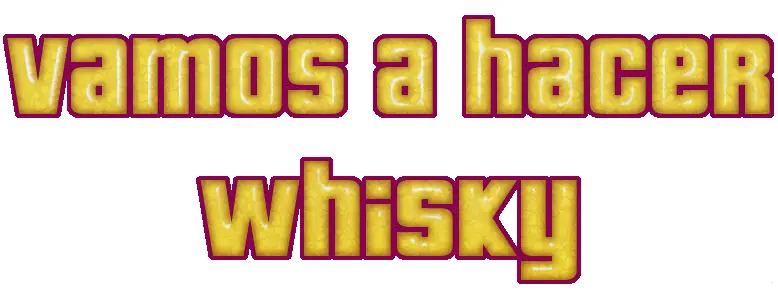 Casero