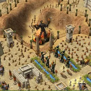 11 verdades sobre Age of Empires