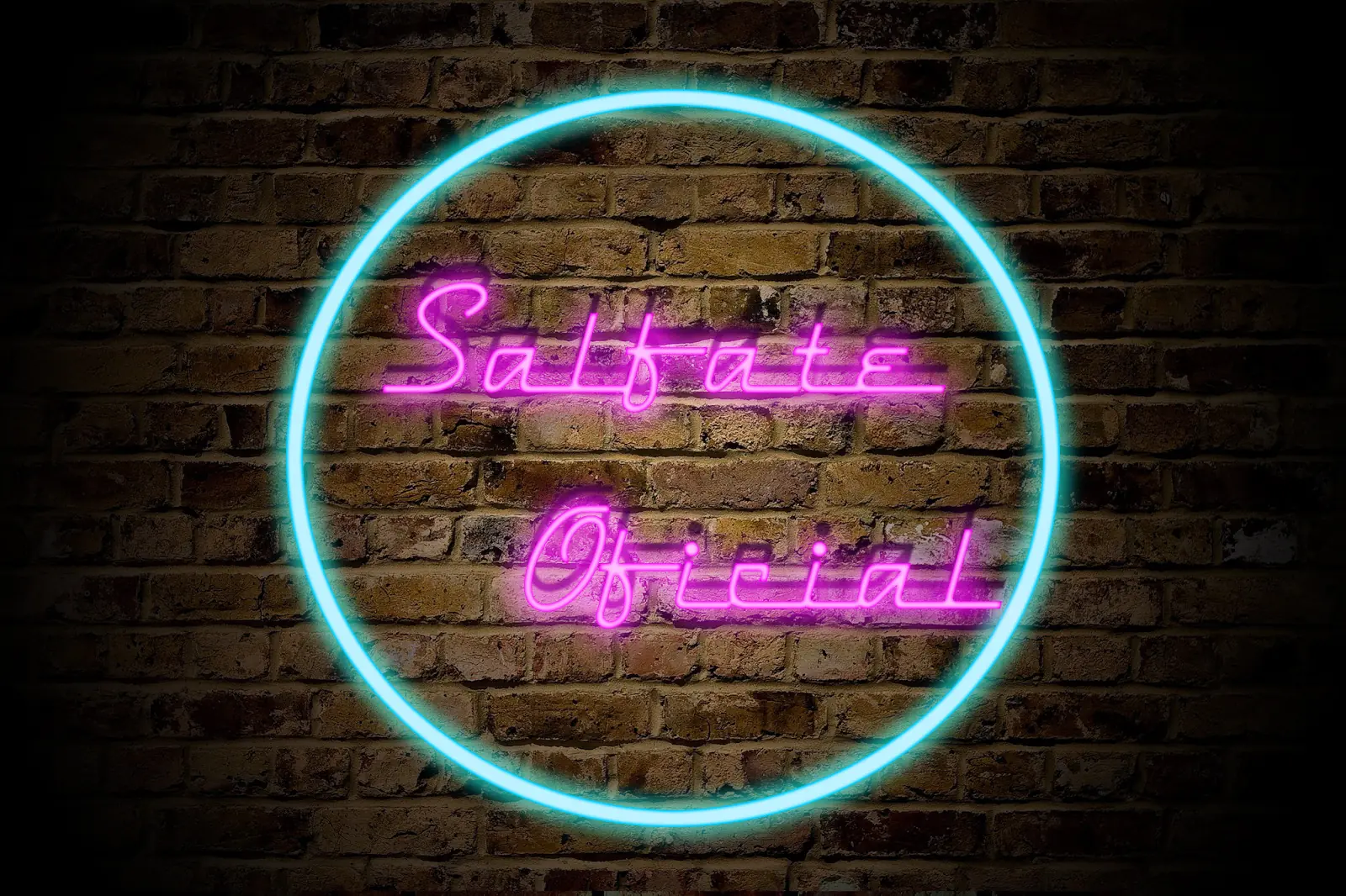 Las 10 peores series de 2015