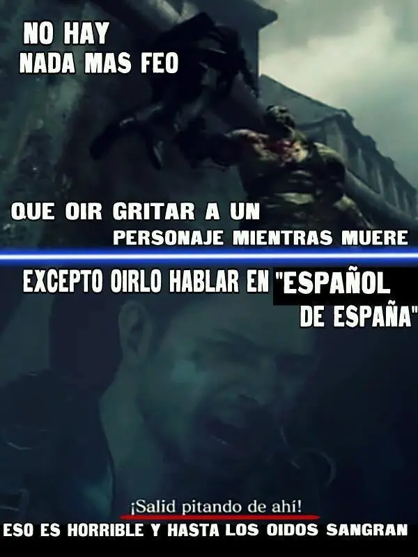 imagenes imagenes