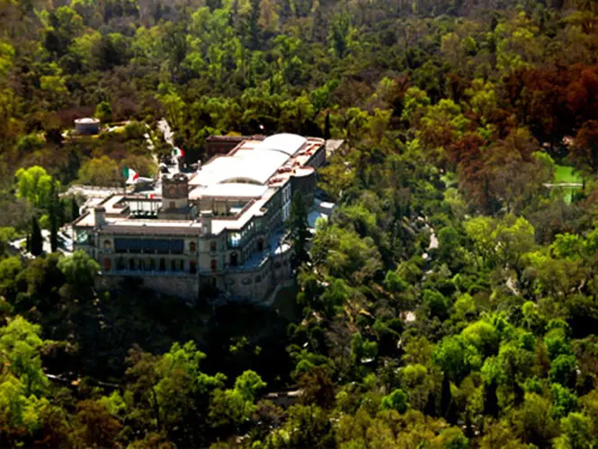 monarquia