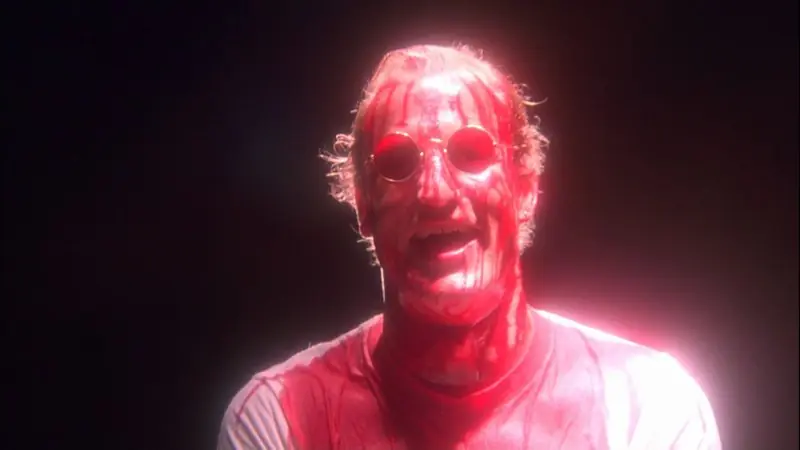 Top 15 de las películas más peligrosas de la historia