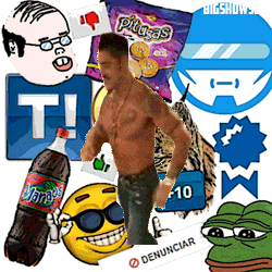 El comandante fort