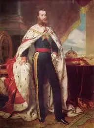 Palacio