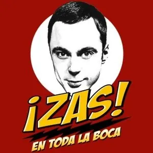 humor