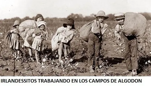 conquista de america caribe