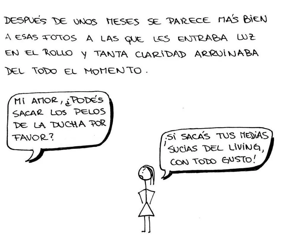 humor