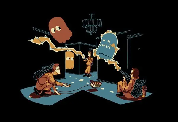 Zombies