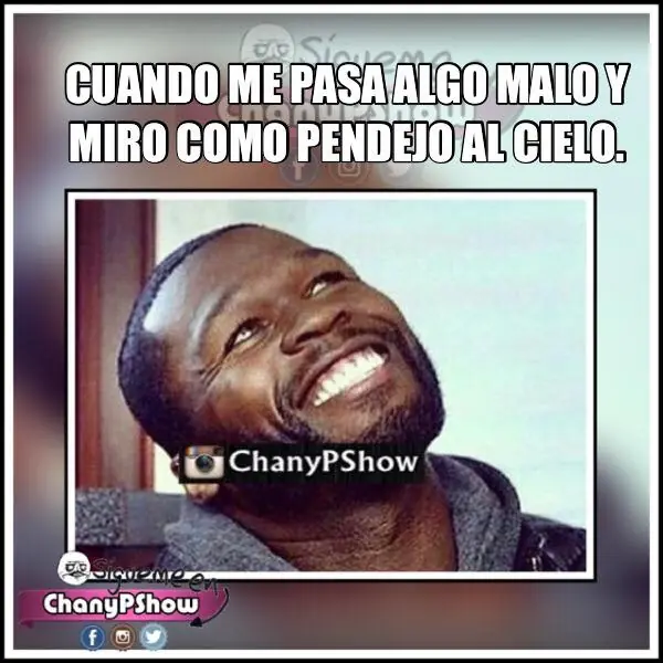 gracioso