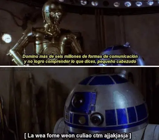 imagenes imagenes
