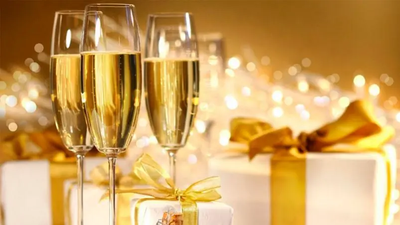 navidad navidad
