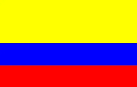 Vacuna