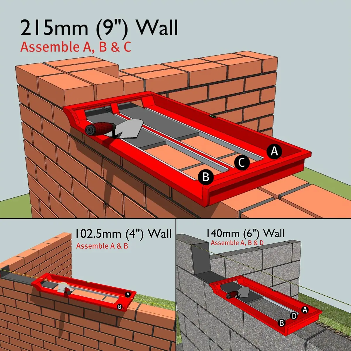 Muro