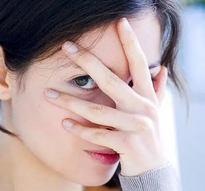 5 Efectivos Consejos Para Sacar Tu Lado Social