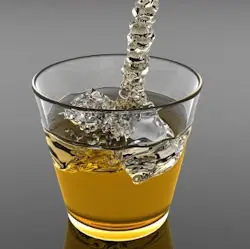 Moonshine Moonshine