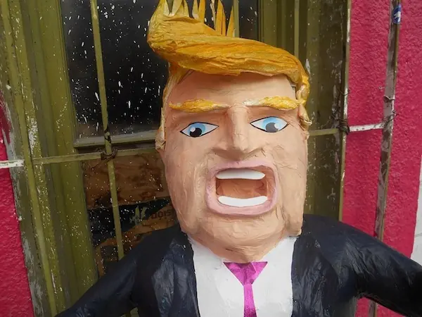 El Trompa