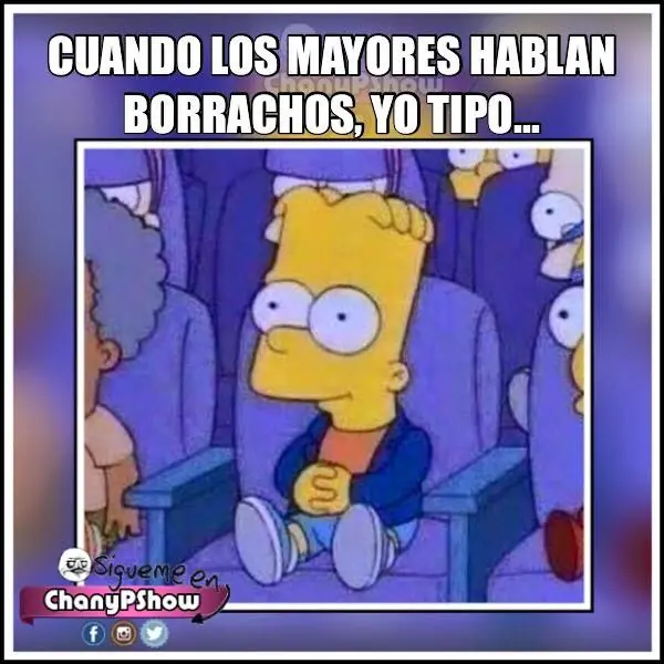 memes de 2015