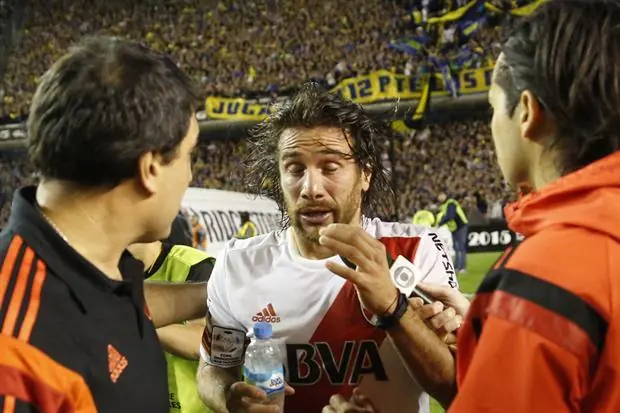 hechos 2015