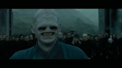 gifs graciosos