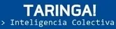 [Intel Colect] Deja de ver porno y aprende a escribir lince.