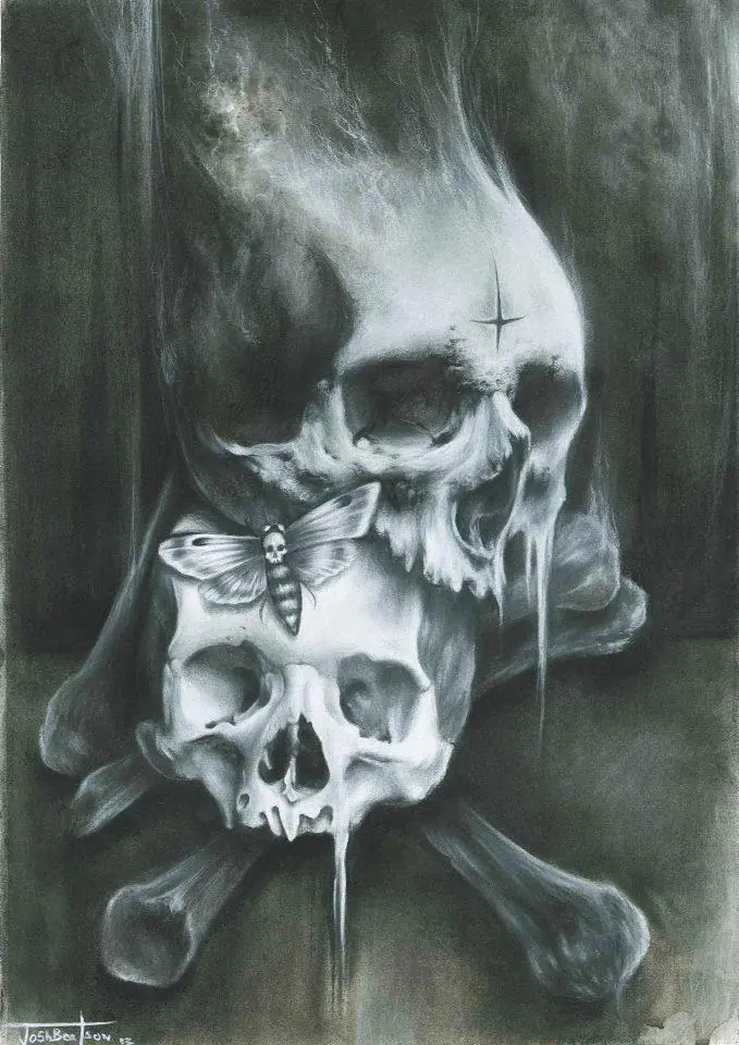 horror