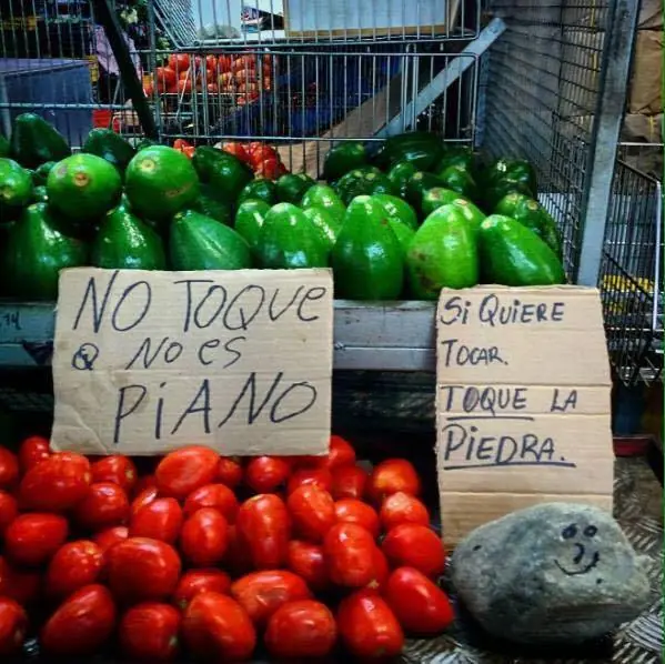 humor humor