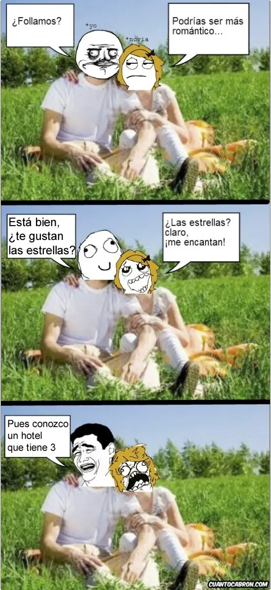 humor