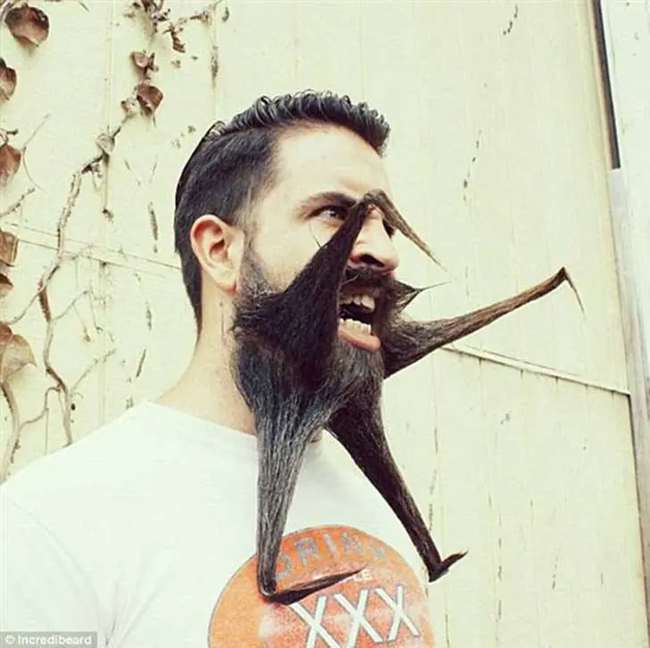 Photoshop Y su Magia | Troll Epic