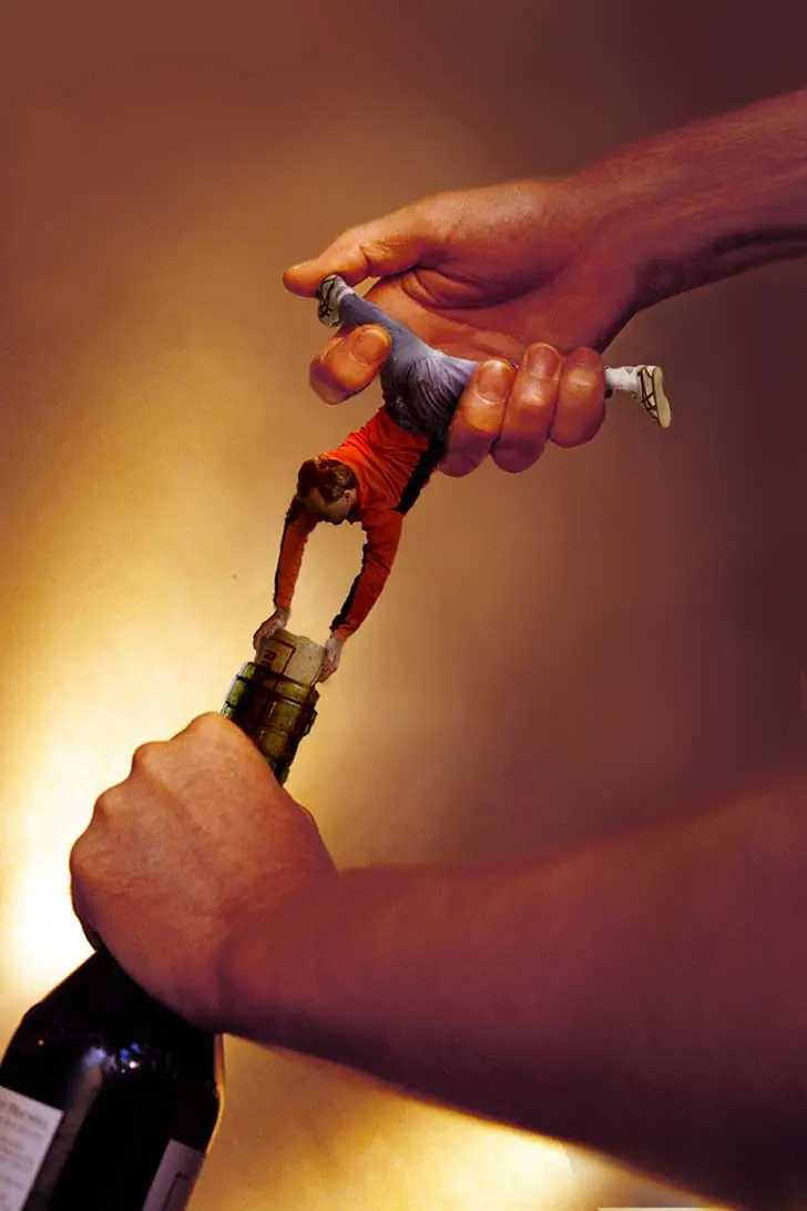 creatividad