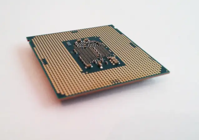 intel