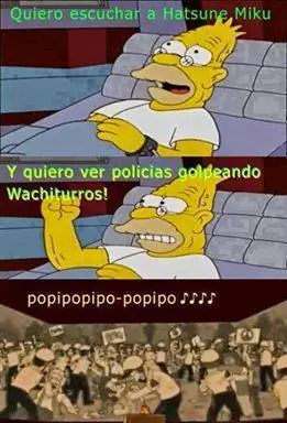 risas risas