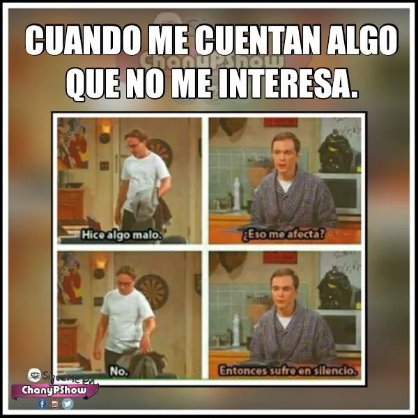 memes