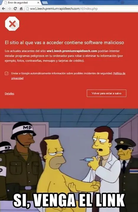 imagenes imagenes