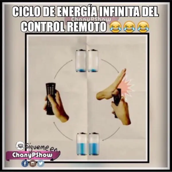 pasa el rato
