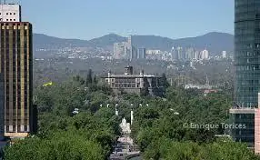 mexico