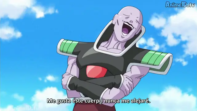 aguante