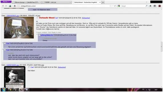 mediafire bloquea rar