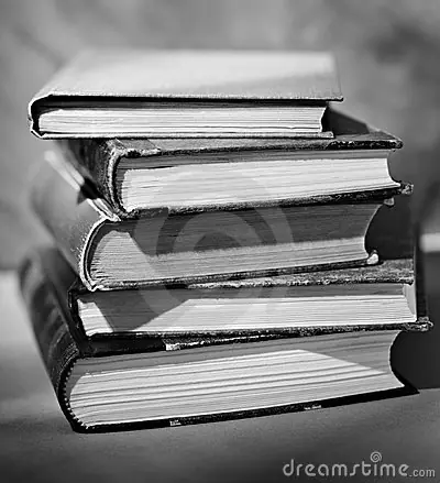 Pibe ¿Vos estudiás?