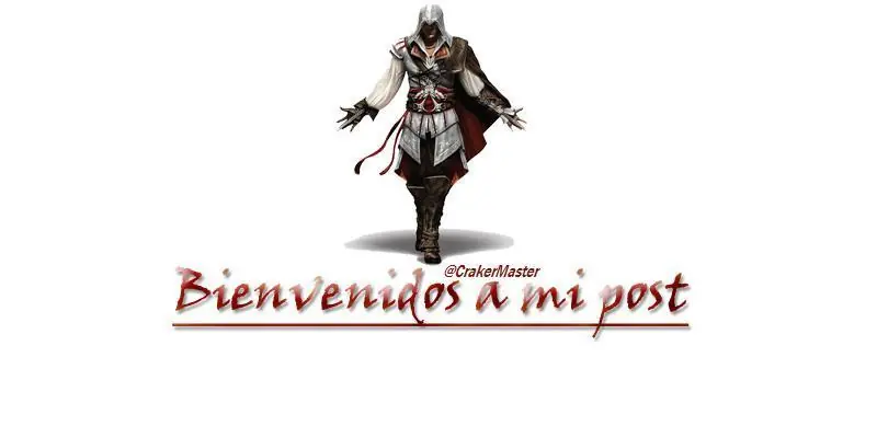 Vacuna contra el cáncer de pulmón de forma gratuita