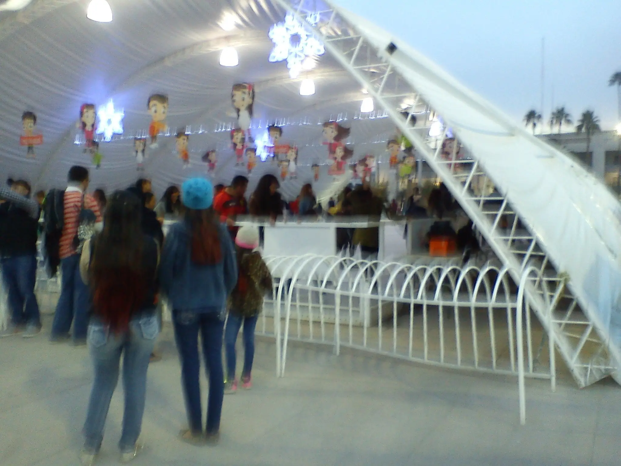 fotos