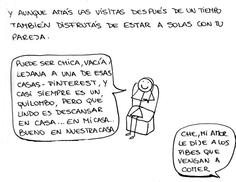 cami camila historietas