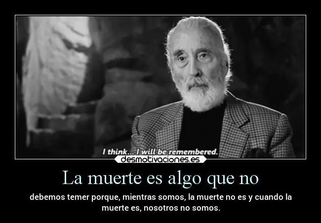imagenes