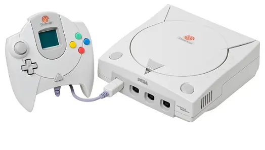 consolas