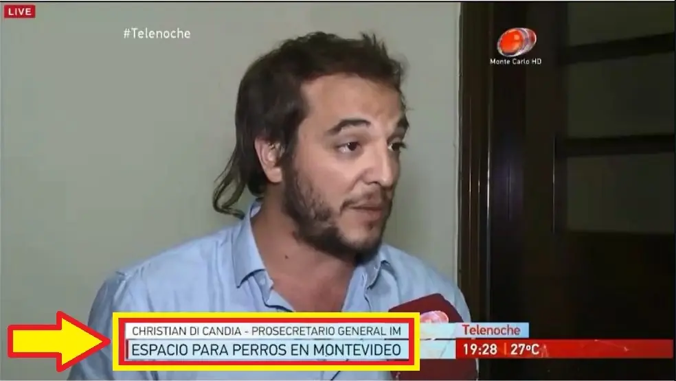 PRIORIDADES