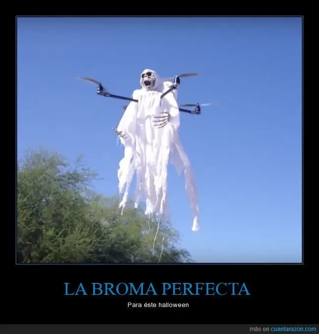 humor humor