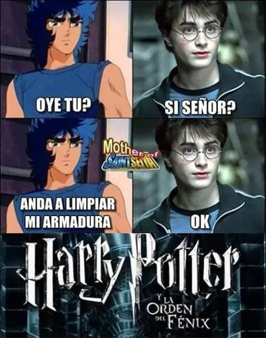taringa taringa
